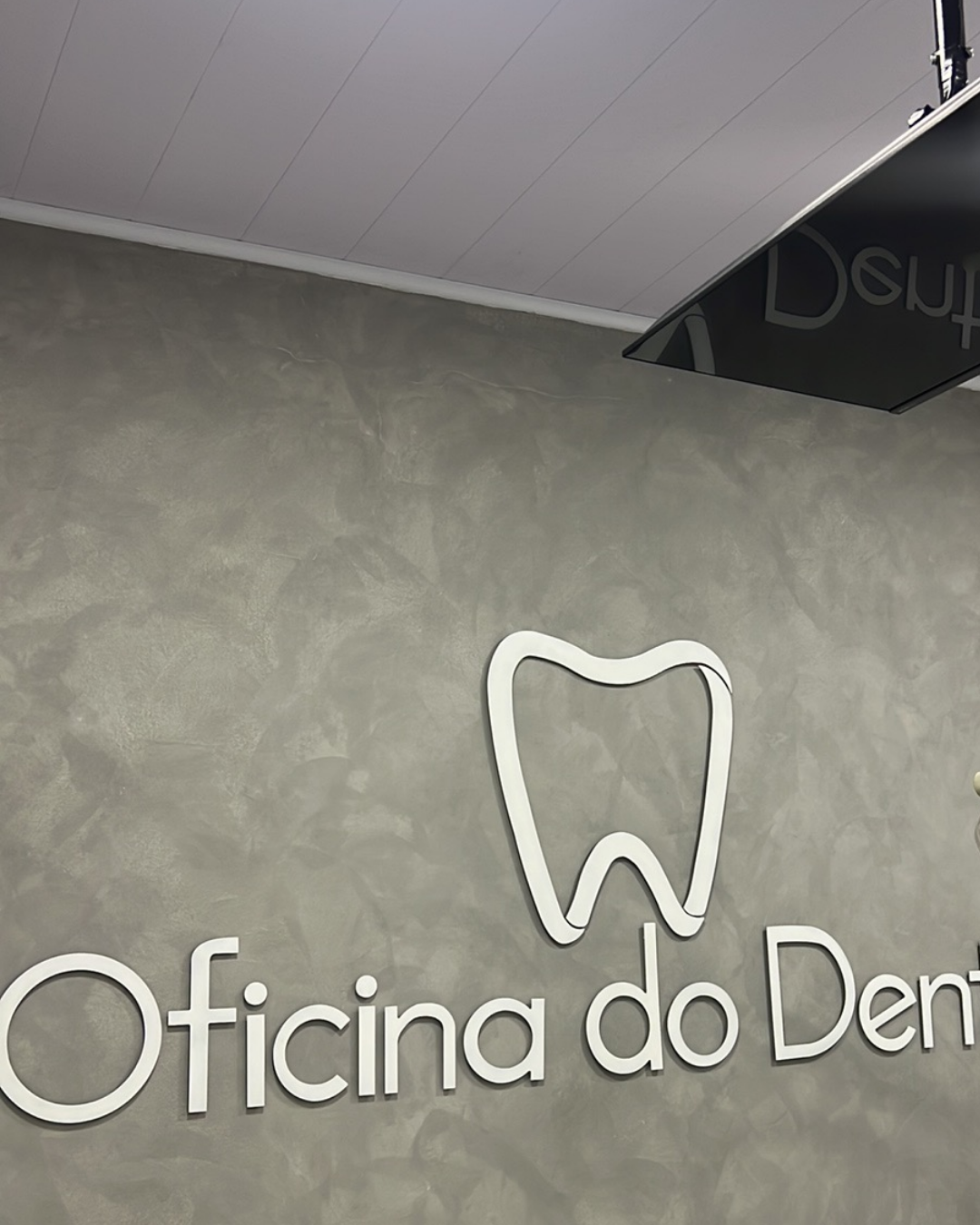 Sobre nós