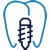 Implantes Dentários