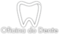 Oficina do Dente
