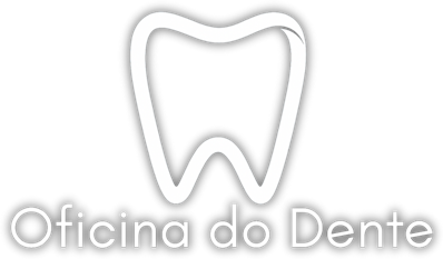 Oficina do Dente